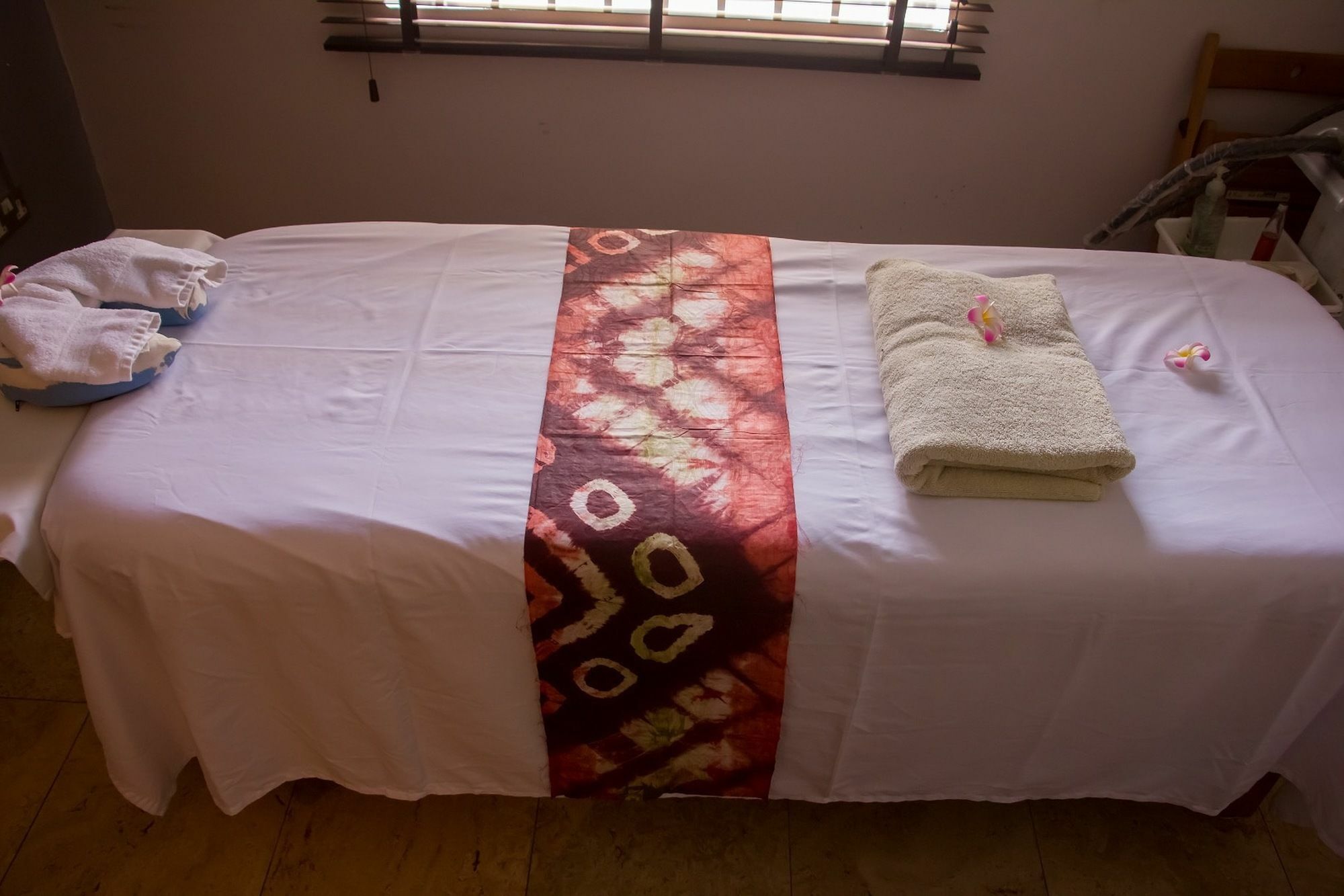 Cata Apartment Hotel And Spa Ikeja Εξωτερικό φωτογραφία