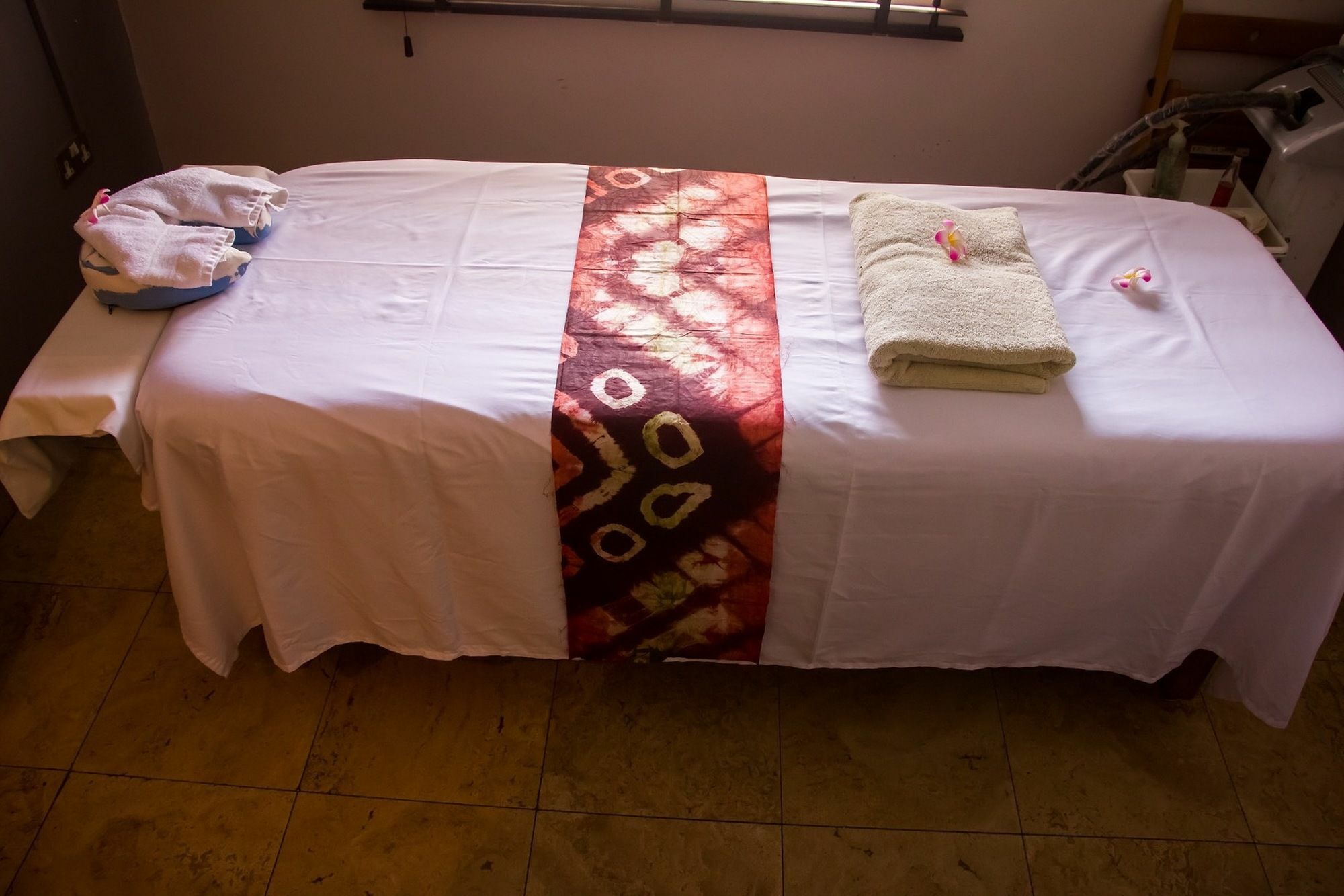 Cata Apartment Hotel And Spa Ikeja Εξωτερικό φωτογραφία